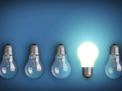 سایر پروژه ها