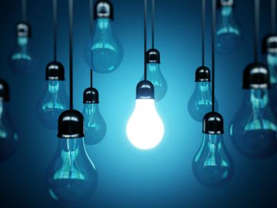 سایر پروژه ها