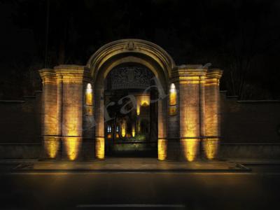 موزه آبگینه